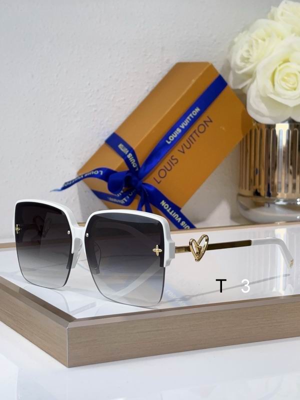 LV Sunglasses ID:20260410-2136